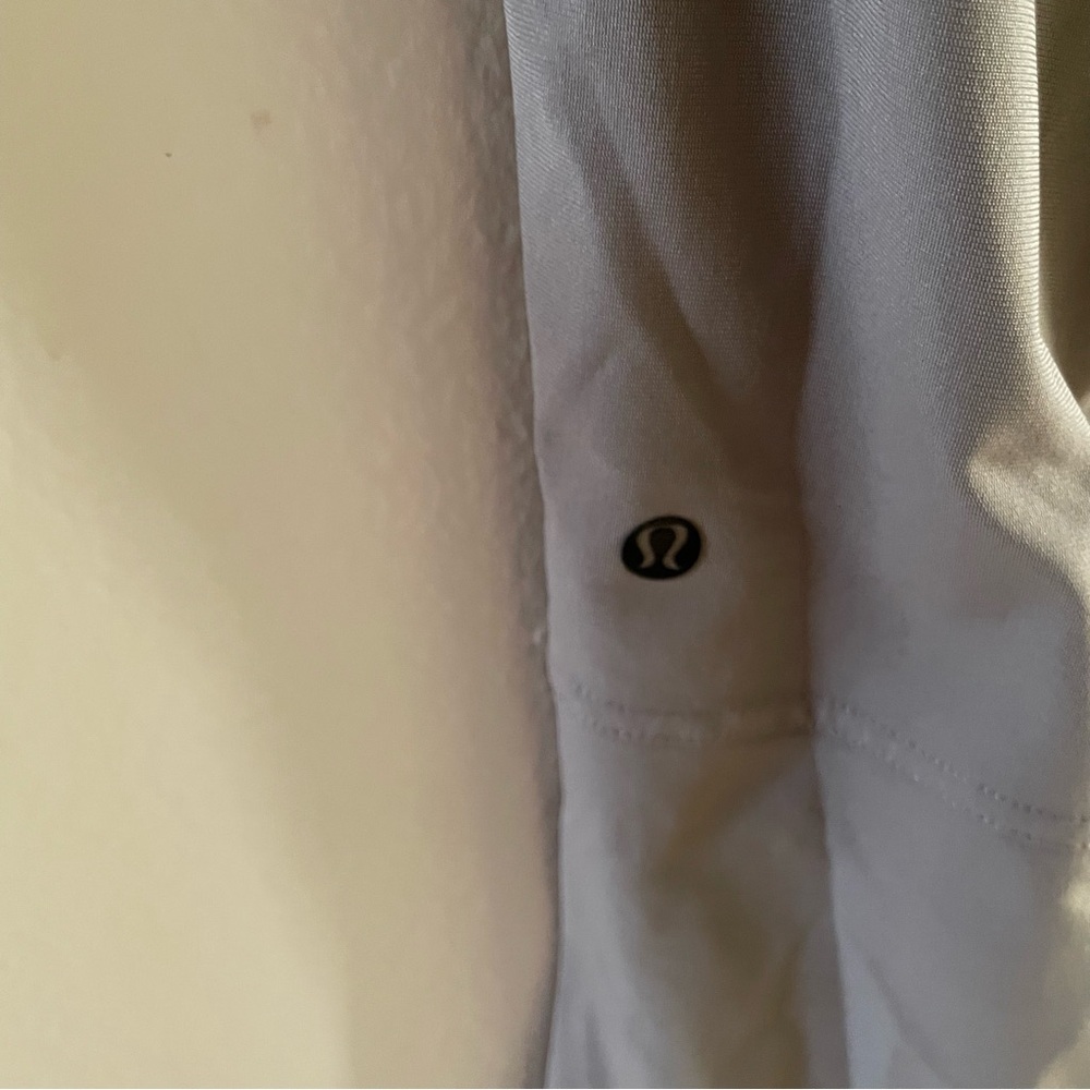Lululemon Men's Tan Pants size 40 - Picture 2 of 7
